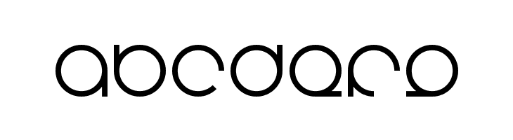 henderson  Free Fonts Download