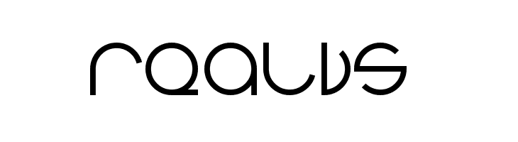 henderson  Free Fonts Download