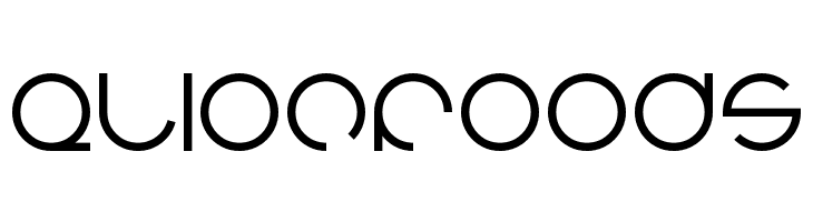henderson  Free Fonts Download