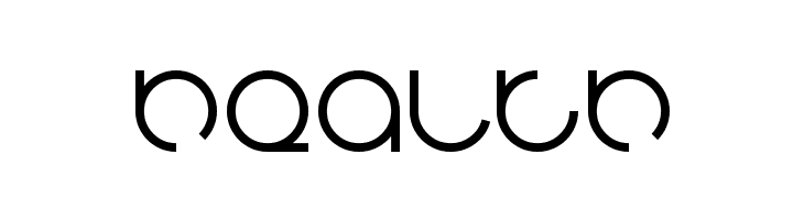 henderson  Free Fonts Download