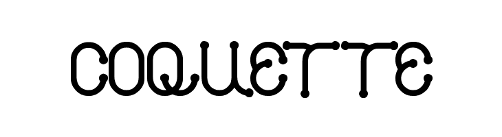 Panel  Free Fonts Download