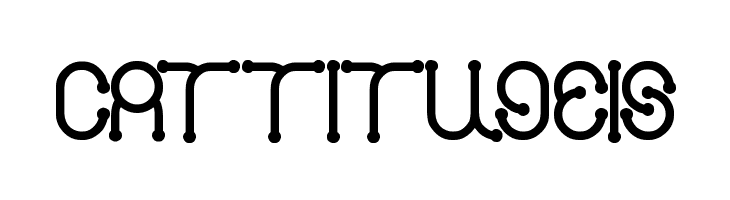 Panel  Free Fonts Download