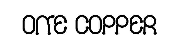 Panel  Free Fonts Download