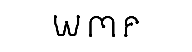Panel  Free Fonts Download