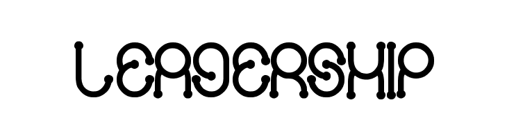 Panel  Free Fonts Download