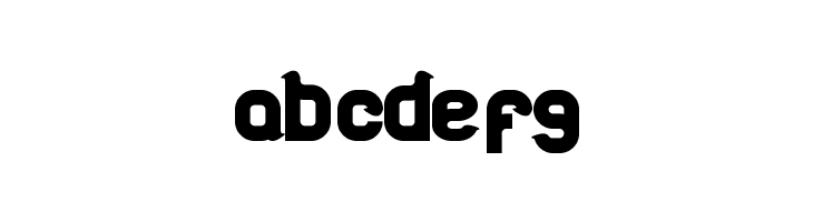 artistic  Free Fonts Download