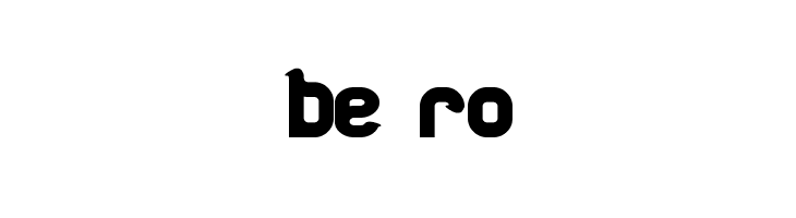 artistic  Free Fonts Download