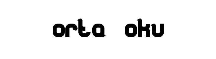 artistic  Free Fonts Download