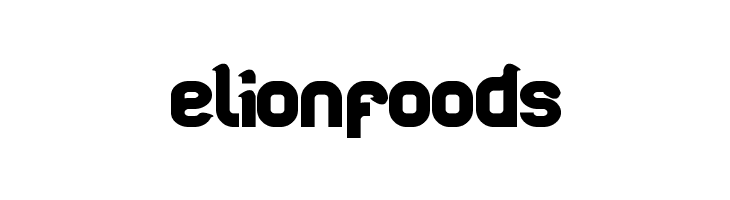 artistic  Free Fonts Download