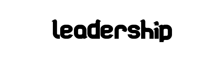 artistic  Free Fonts Download