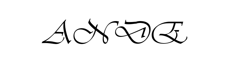 Vianta  Free Fonts Download