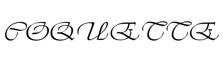 Vianta  Free Fonts Download