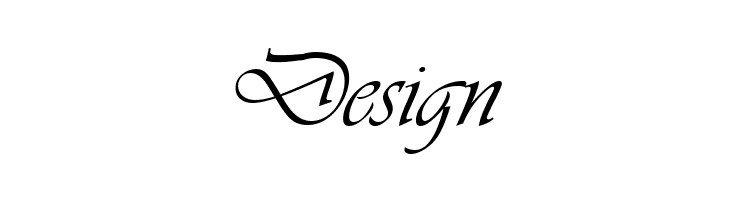 Vianta  Free Fonts Download