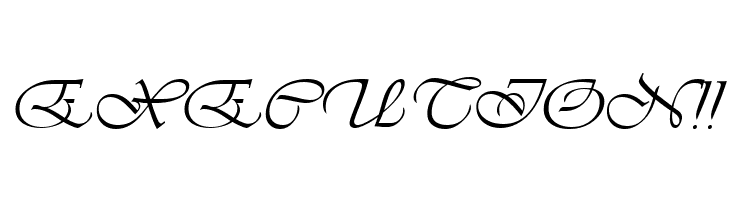 Vianta  Free Fonts Download