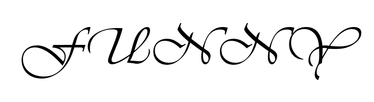 Vianta  Free Fonts Download