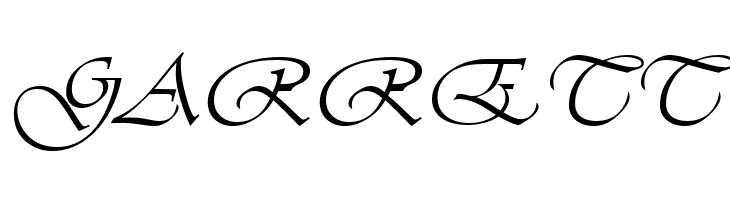 Vianta  Free Fonts Download