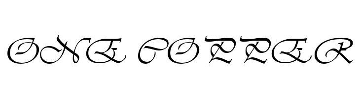 Vianta  Free Fonts Download