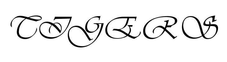 Vianta  Free Fonts Download