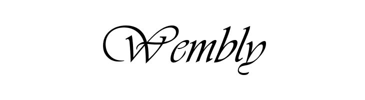 Vianta  Free Fonts Download