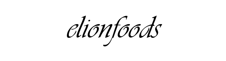 Vianta  Free Fonts Download