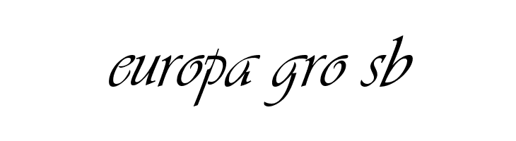 Vianta  Free Fonts Download