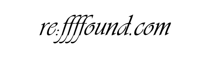 Vianta  Free Fonts Download