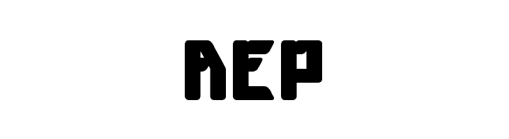 METAL KINGDOM  Free Fonts Download