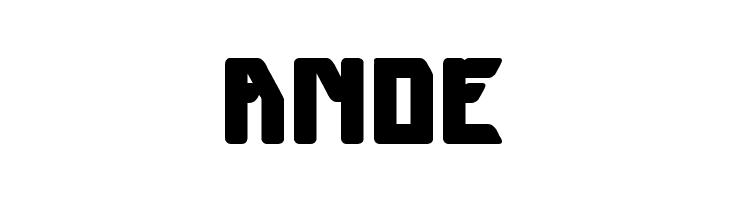 METAL KINGDOM  Free Fonts Download