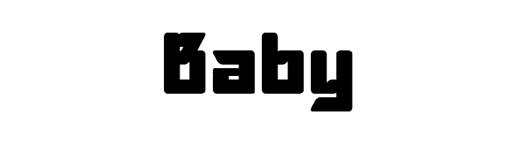 METAL KINGDOM  Free Fonts Download