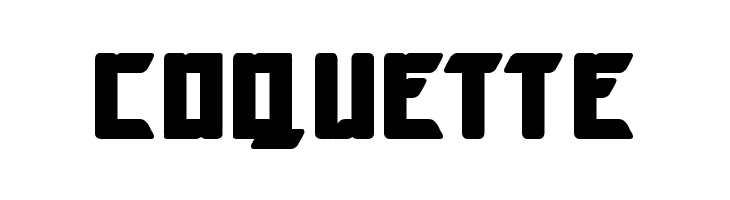 METAL KINGDOM  Free Fonts Download