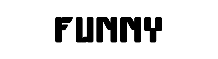 METAL KINGDOM  Free Fonts Download