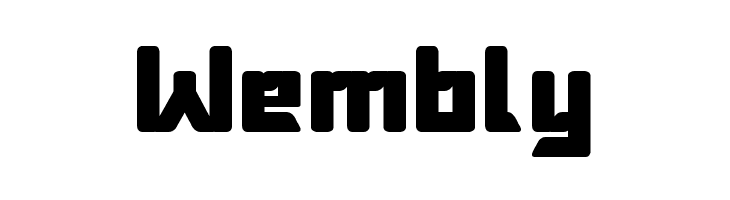 METAL KINGDOM  Free Fonts Download