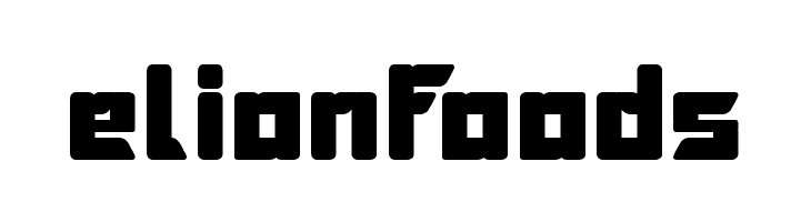 METAL KINGDOM  Free Fonts Download