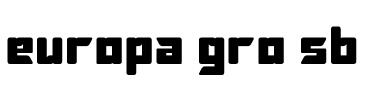 METAL KINGDOM  Free Fonts Download