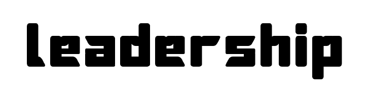 METAL KINGDOM  Free Fonts Download