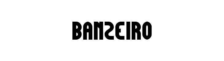 picture of you  Free Fonts Download