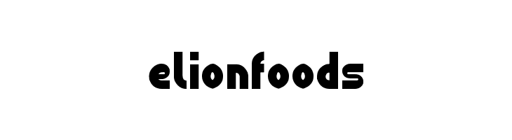 picture of you  Free Fonts Download