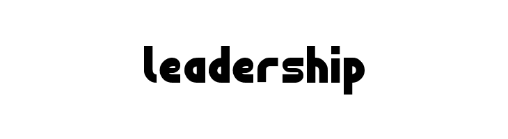 picture of you  Free Fonts Download