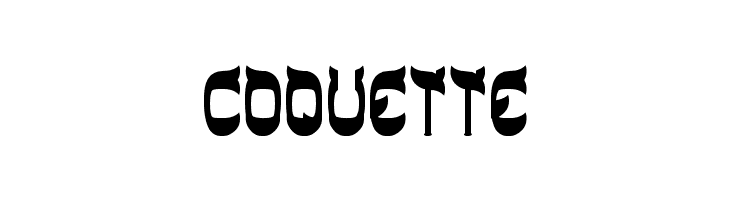 GREEN TEA  Free Fonts Download