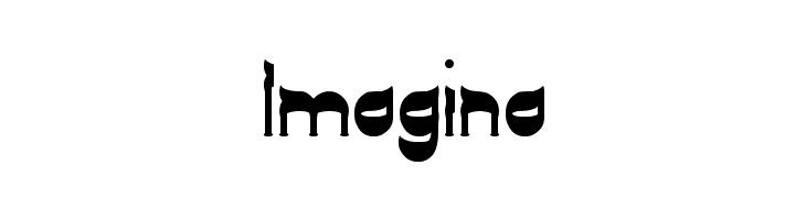 GREEN TEA  Free Fonts Download