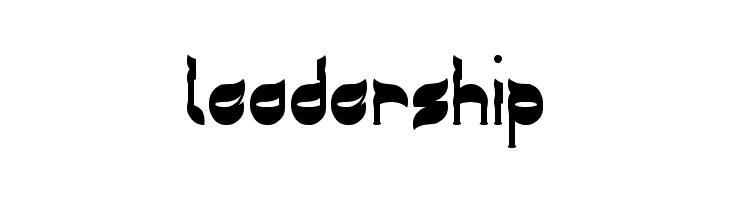 GREEN TEA  Free Fonts Download