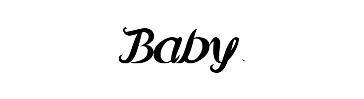 Movie Script Ending  Free Fonts Download