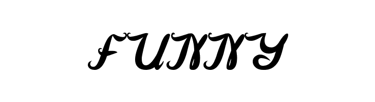 Movie Script Ending  Free Fonts Download