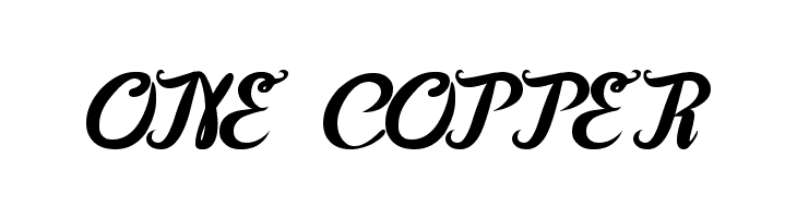 Movie Script Ending  Free Fonts Download