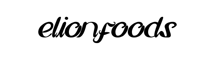 Movie Script Ending  Free Fonts Download