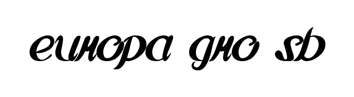 Movie Script Ending  Free Fonts Download