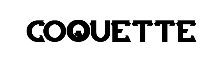 ARCADE  Free Fonts Download