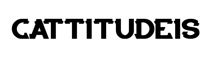 ARCADE  Free Fonts Download