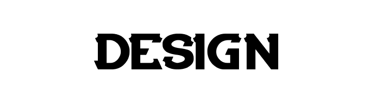 ARCADE  Free Fonts Download