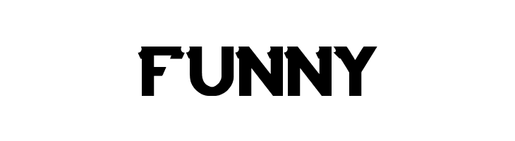 ARCADE  Free Fonts Download